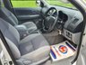 USED 2010 60 TOYOTA HI-LUX 2.5 HL3 4X4 D-4D DCB 142 BHP ** NO VAT ** NO VAT ** CANOPY