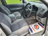 USED 2010 60 TOYOTA HI-LUX 2.5 HL3 4X4 D-4D DCB 142 BHP ** NO VAT ** NO VAT ** CANOPY
