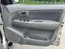 USED 2010 60 TOYOTA HI-LUX 2.5 HL3 4X4 D-4D DCB 142 BHP ** NO VAT ** NO VAT ** CANOPY