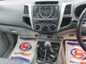 USED 2010 60 TOYOTA HI-LUX 2.5 HL3 4X4 D-4D DCB 142 BHP ** NO VAT ** NO VAT ** CANOPY