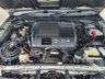 USED 2010 60 TOYOTA HI-LUX 2.5 HL3 4X4 D-4D DCB 142 BHP ** NO VAT ** NO VAT ** CANOPY