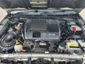 USED 2010 60 TOYOTA HI-LUX 2.5 HL3 4X4 D-4D DCB 142 BHP ** NO VAT ** NO VAT ** CANOPY