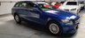 USED 2015 15 MERCEDES-BENZ C CLASS 2.1 C220 D SE 5d 170 BHP 