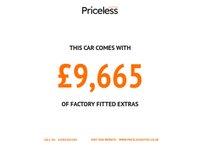 USED 2014 63 MINI HATCH JOHN COOPER WORKS 1.6 JOHN COOPER WORKS 3d 208 BHP RARE SPEC AUTO JCW!