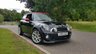 USED 2014 63 MINI HATCH JOHN COOPER WORKS 1.6 JOHN COOPER WORKS 3d 208 BHP RARE SPEC AUTO JCW!