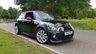 USED 2014 63 MINI HATCH JOHN COOPER WORKS 1.6 JOHN COOPER WORKS 3d 208 BHP RARE SPEC AUTO JCW!