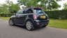 USED 2014 63 MINI HATCH JOHN COOPER WORKS 1.6 JOHN COOPER WORKS 3d 208 BHP RARE SPEC AUTO JCW!