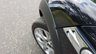 USED 2014 63 MINI HATCH JOHN COOPER WORKS 1.6 JOHN COOPER WORKS 3d 208 BHP RARE SPEC AUTO JCW!