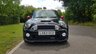 USED 2014 63 MINI HATCH JOHN COOPER WORKS 1.6 JOHN COOPER WORKS 3d 208 BHP RARE SPEC AUTO JCW!