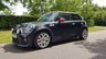 USED 2014 63 MINI HATCH JOHN COOPER WORKS 1.6 JOHN COOPER WORKS 3d 208 BHP RARE SPEC AUTO JCW!