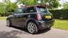 USED 2014 63 MINI HATCH JOHN COOPER WORKS 1.6 JOHN COOPER WORKS 3d 208 BHP RARE SPEC AUTO JCW!