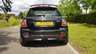 USED 2014 63 MINI HATCH JOHN COOPER WORKS 1.6 JOHN COOPER WORKS 3d 208 BHP RARE SPEC AUTO JCW!