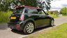 USED 2014 63 MINI HATCH JOHN COOPER WORKS 1.6 JOHN COOPER WORKS 3d 208 BHP RARE SPEC AUTO JCW!