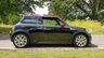 USED 2014 63 MINI HATCH JOHN COOPER WORKS 1.6 JOHN COOPER WORKS 3d 208 BHP RARE SPEC AUTO JCW!