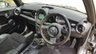 USED 2014 63 MINI HATCH JOHN COOPER WORKS 1.6 JOHN COOPER WORKS 3d 208 BHP RARE SPEC AUTO JCW!