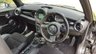 USED 2014 63 MINI HATCH JOHN COOPER WORKS 1.6 JOHN COOPER WORKS 3d 208 BHP RARE SPEC AUTO JCW!