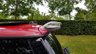USED 2014 63 MINI HATCH JOHN COOPER WORKS 1.6 JOHN COOPER WORKS 3d 208 BHP RARE SPEC AUTO JCW!