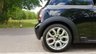 USED 2014 63 MINI HATCH JOHN COOPER WORKS 1.6 JOHN COOPER WORKS 3d 208 BHP RARE SPEC AUTO JCW!