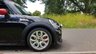 USED 2014 63 MINI HATCH JOHN COOPER WORKS 1.6 JOHN COOPER WORKS 3d 208 BHP RARE SPEC AUTO JCW!