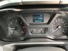 USED 2017 17 FORD TRANSIT CUSTOM 2.0 290 LR P/V 129 BHP ** NO VAT ** NO VAT +   LOW MILES