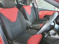 USED 2014 14 RENAULT CLIO 0.9 DYNAMIQUE S MEDIA  ENERGY TCE S/S 5d 90 BHP 