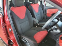 USED 2014 14 RENAULT CLIO 0.9 DYNAMIQUE S MEDIA  ENERGY TCE S/S 5d 90 BHP 