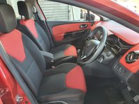 USED 2014 14 RENAULT CLIO 0.9 DYNAMIQUE S MEDIA  ENERGY TCE S/S 5d 90 BHP 
