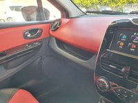 USED 2014 14 RENAULT CLIO 0.9 DYNAMIQUE S MEDIA  ENERGY TCE S/S 5d 90 BHP 