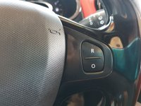 USED 2014 14 RENAULT CLIO 0.9 DYNAMIQUE S MEDIA  ENERGY TCE S/S 5d 90 BHP 