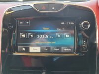 USED 2014 14 RENAULT CLIO 0.9 DYNAMIQUE S MEDIA  ENERGY TCE S/S 5d 90 BHP 