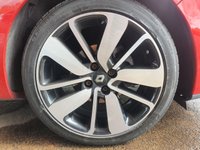 USED 2014 14 RENAULT CLIO 0.9 DYNAMIQUE S MEDIA  ENERGY TCE S/S 5d 90 BHP 