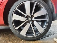 USED 2014 14 RENAULT CLIO 0.9 DYNAMIQUE S MEDIA  ENERGY TCE S/S 5d 90 BHP 