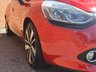 USED 2014 14 RENAULT CLIO 0.9 DYNAMIQUE S MEDIA  ENERGY TCE S/S 5d 90 BHP 