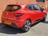 USED 2014 14 RENAULT CLIO 0.9 DYNAMIQUE S MEDIA  ENERGY TCE S/S 5d 90 BHP 