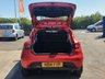 USED 2014 14 RENAULT CLIO 0.9 DYNAMIQUE S MEDIA  ENERGY TCE S/S 5d 90 BHP 