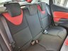 USED 2014 14 RENAULT CLIO 0.9 DYNAMIQUE S MEDIA  ENERGY TCE S/S 5d 90 BHP 