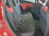 USED 2014 14 RENAULT CLIO 0.9 DYNAMIQUE S MEDIA  ENERGY TCE S/S 5d 90 BHP 