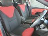 USED 2014 14 RENAULT CLIO 0.9 DYNAMIQUE S MEDIA  ENERGY TCE S/S 5d 90 BHP 