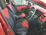 USED 2014 14 RENAULT CLIO 0.9 DYNAMIQUE S MEDIA  ENERGY TCE S/S 5d 90 BHP 