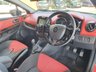 USED 2014 14 RENAULT CLIO 0.9 DYNAMIQUE S MEDIA  ENERGY TCE S/S 5d 90 BHP 