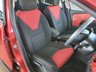 USED 2014 14 RENAULT CLIO 0.9 DYNAMIQUE S MEDIA  ENERGY TCE S/S 5d 90 BHP 