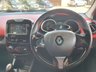 USED 2014 14 RENAULT CLIO 0.9 DYNAMIQUE S MEDIA  ENERGY TCE S/S 5d 90 BHP 