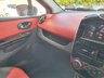 USED 2014 14 RENAULT CLIO 0.9 DYNAMIQUE S MEDIA  ENERGY TCE S/S 5d 90 BHP 