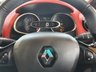 USED 2014 14 RENAULT CLIO 0.9 DYNAMIQUE S MEDIA  ENERGY TCE S/S 5d 90 BHP 