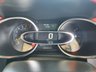 USED 2014 14 RENAULT CLIO 0.9 DYNAMIQUE S MEDIA  ENERGY TCE S/S 5d 90 BHP 