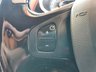 USED 2014 14 RENAULT CLIO 0.9 DYNAMIQUE S MEDIA  ENERGY TCE S/S 5d 90 BHP 