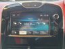 USED 2014 14 RENAULT CLIO 0.9 DYNAMIQUE S MEDIA  ENERGY TCE S/S 5d 90 BHP 