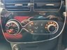 USED 2014 14 RENAULT CLIO 0.9 DYNAMIQUE S MEDIA  ENERGY TCE S/S 5d 90 BHP 