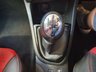 USED 2014 14 RENAULT CLIO 0.9 DYNAMIQUE S MEDIA  ENERGY TCE S/S 5d 90 BHP 