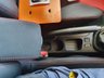 USED 2014 14 RENAULT CLIO 0.9 DYNAMIQUE S MEDIA  ENERGY TCE S/S 5d 90 BHP 